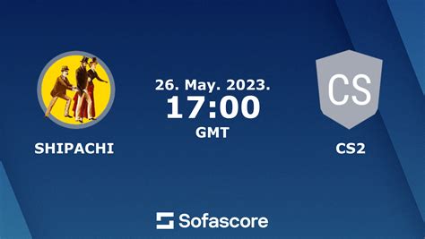cs2 livescore|CS2 Results .